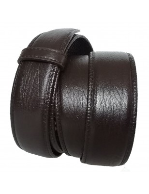 B6 HAUT DE GAMME BRANCHE MARRON