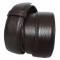 Lanière LB6 Branche marron Lanière LB6 Branche marron