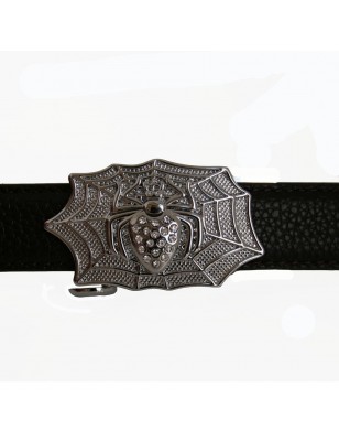BOUCLE LADY BL118