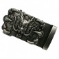Boucle de ceinture homme Dragon chinois style ceinturon Boucle de ceinture homme Dragon chinois style ceinturon