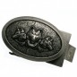 BOUCLE BIKER MURUZI