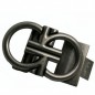 BOUCLE BIKER MURUZI