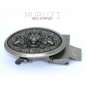 BOUCLE BIKER MURUZI