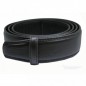 Lanière LB6 Branche marron Lanière LB6 Branche marron