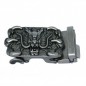 Boucle de ceinture homme Dragon chinois style ceinturon Boucle de ceinture homme Dragon chinois style ceinturon
