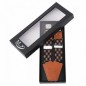 bretelle haut de gamme