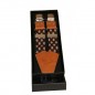 bretelle haut de gamme
