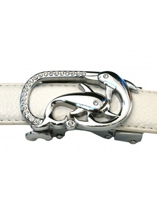 BOUCLE LADY BL118