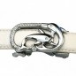 BOUCLE LADY BL118