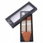 Bretelle "Grand Luxe" Muruzi Beige Bretelle "Grand Luxe" Muruzi Beige