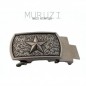BOUCLE BIKER MURUZI