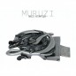 BOUCLE BIKER MURUZI