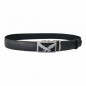 Ceinture automatique en cuir