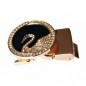 BOUCLE LADY BL118