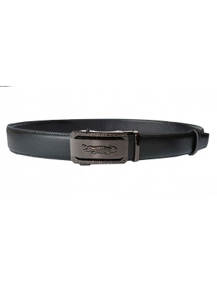 BOUCLE MURUZI BRONZE FOND NOIR