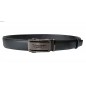 BOUCLE MURUZI BRONZE FOND NOIR
