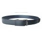 Ceinture automatique en cuir