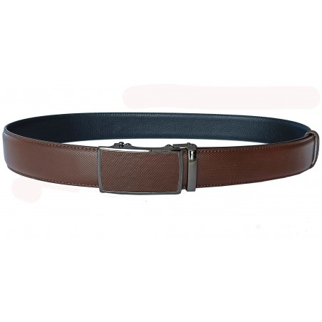 copy of Ceinture automatique en cuir