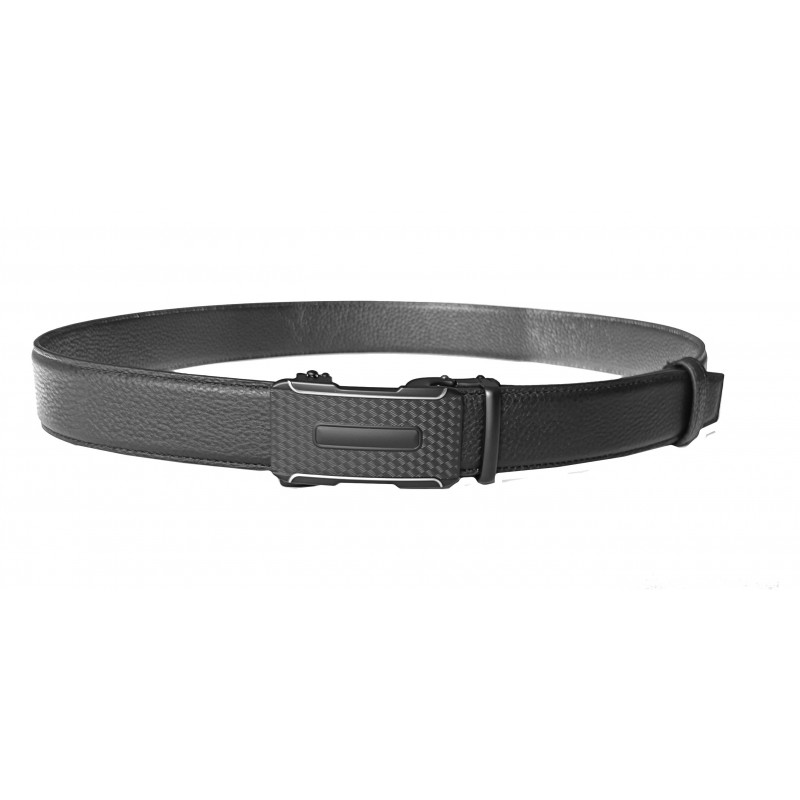 copy of Ceinture automatique en cuir