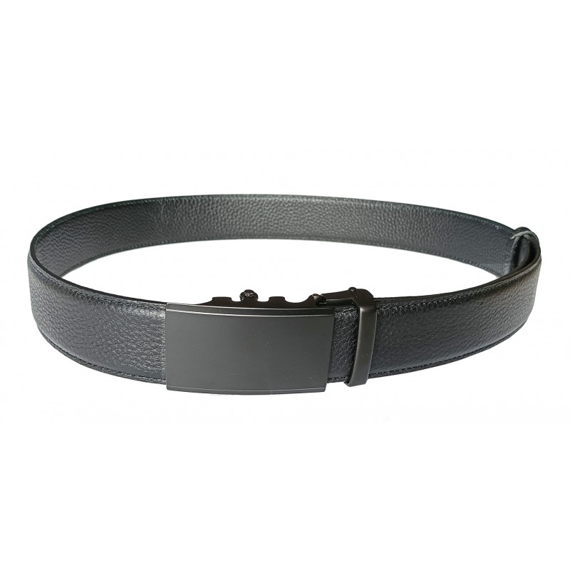 copy of Ceinture automatique en cuir