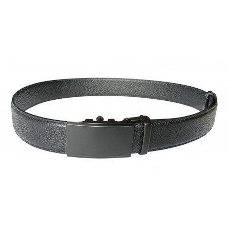 copy of Ceinture automatique en cuir