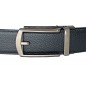 Ceinture automatique en cuir