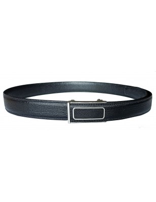 copy of Ceinture automatique en cuir