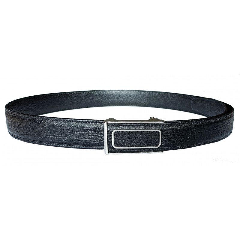 copy of Ceinture automatique en cuir