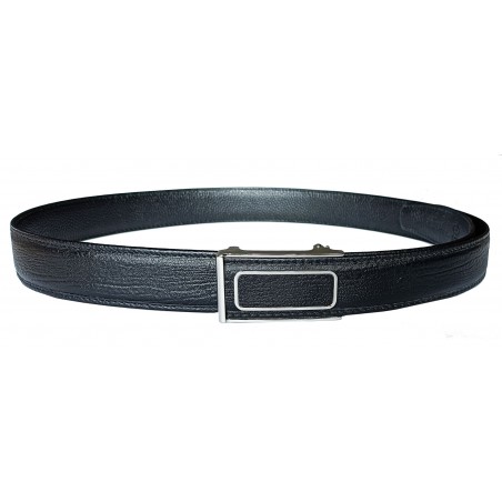 copy of Ceinture automatique en cuir