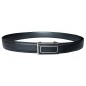 copy of Ceinture automatique en cuir
