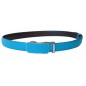 Ceinture automatique en cuir