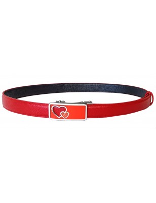 copy of Ceinture automatique en cuir