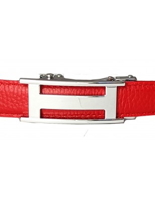 copy of Ceinture automatique en cuir