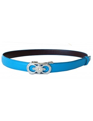 copy of Ceinture automatique en cuir