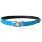 copy of Ceinture automatique en cuir