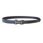 copy of Ceinture automatique en cuir