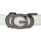 copy of Ceinture automatique en cuir