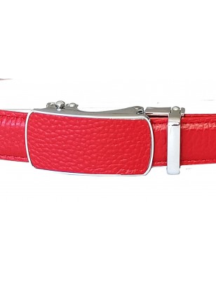BOUCLE LADY BL109