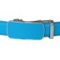 BOUCLE LADY BL109