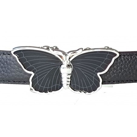 BOUCLE LADY BL118
