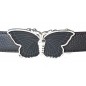 BOUCLE LADY BL118