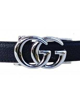 copy of Ceinture automatique en cuir