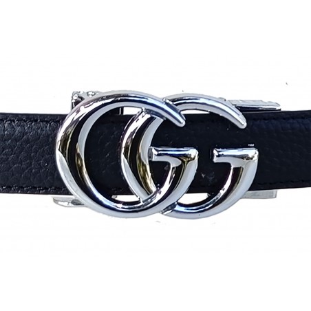 copy of Ceinture automatique en cuir