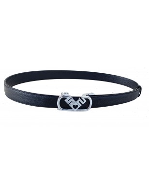 copy of Ceinture automatique en cuir