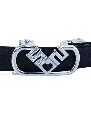 copy of Ceinture automatique en cuir