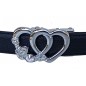 BOUCLE LADY BL118