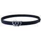 copy of Ceinture automatique en cuir