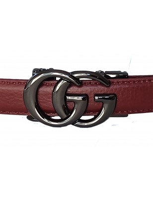 copy of Ceinture automatique en cuir