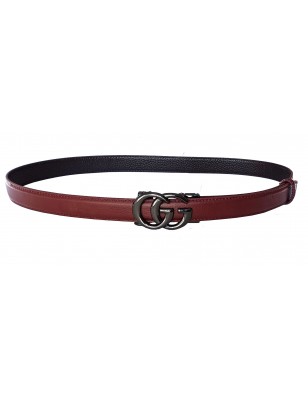 copy of Ceinture automatique en cuir
