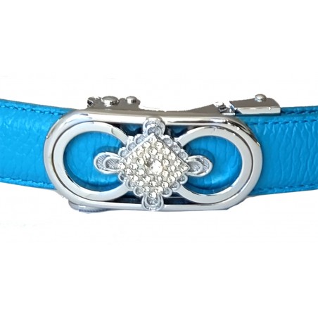 BOUCLE LADY BL118